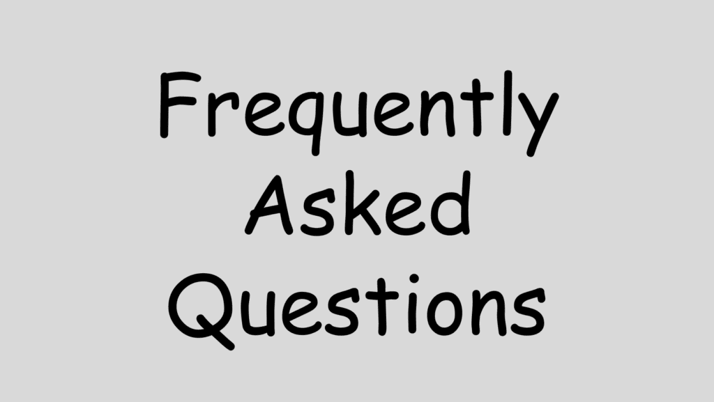 Most Asked Questions and Their Answers regarding marriage in poland