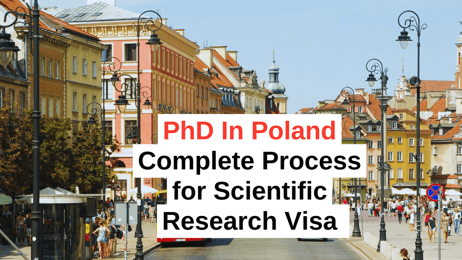 phd in law poland